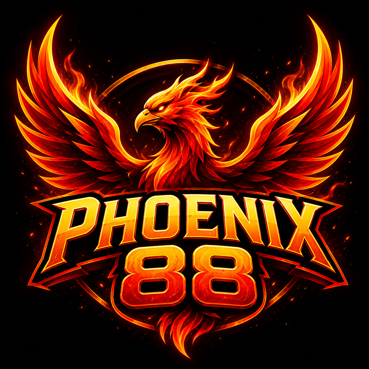 Logo Brand