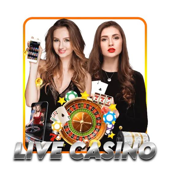 casino-T1